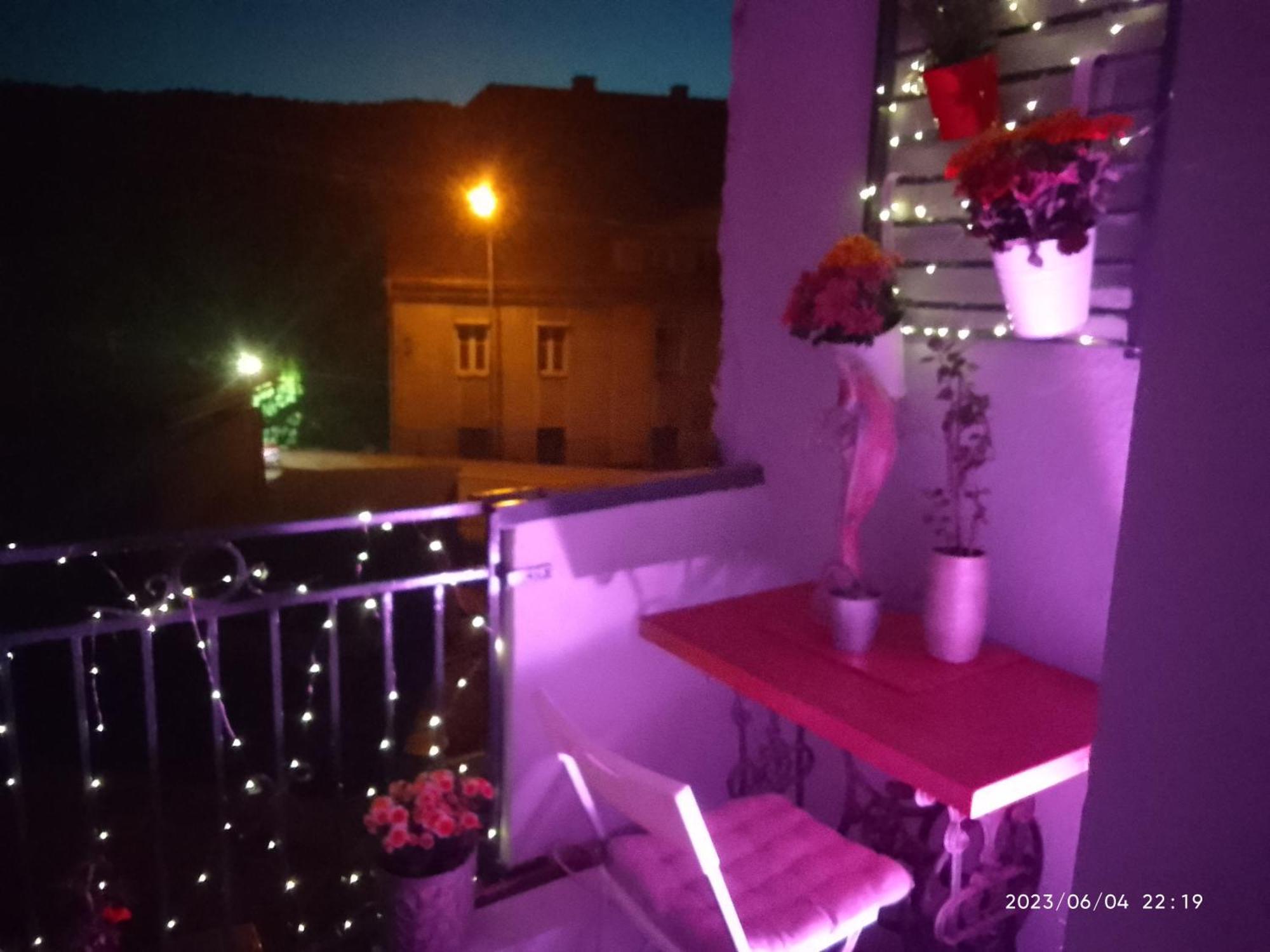 Apartament Centrum Nowa Ruda Extérieur photo