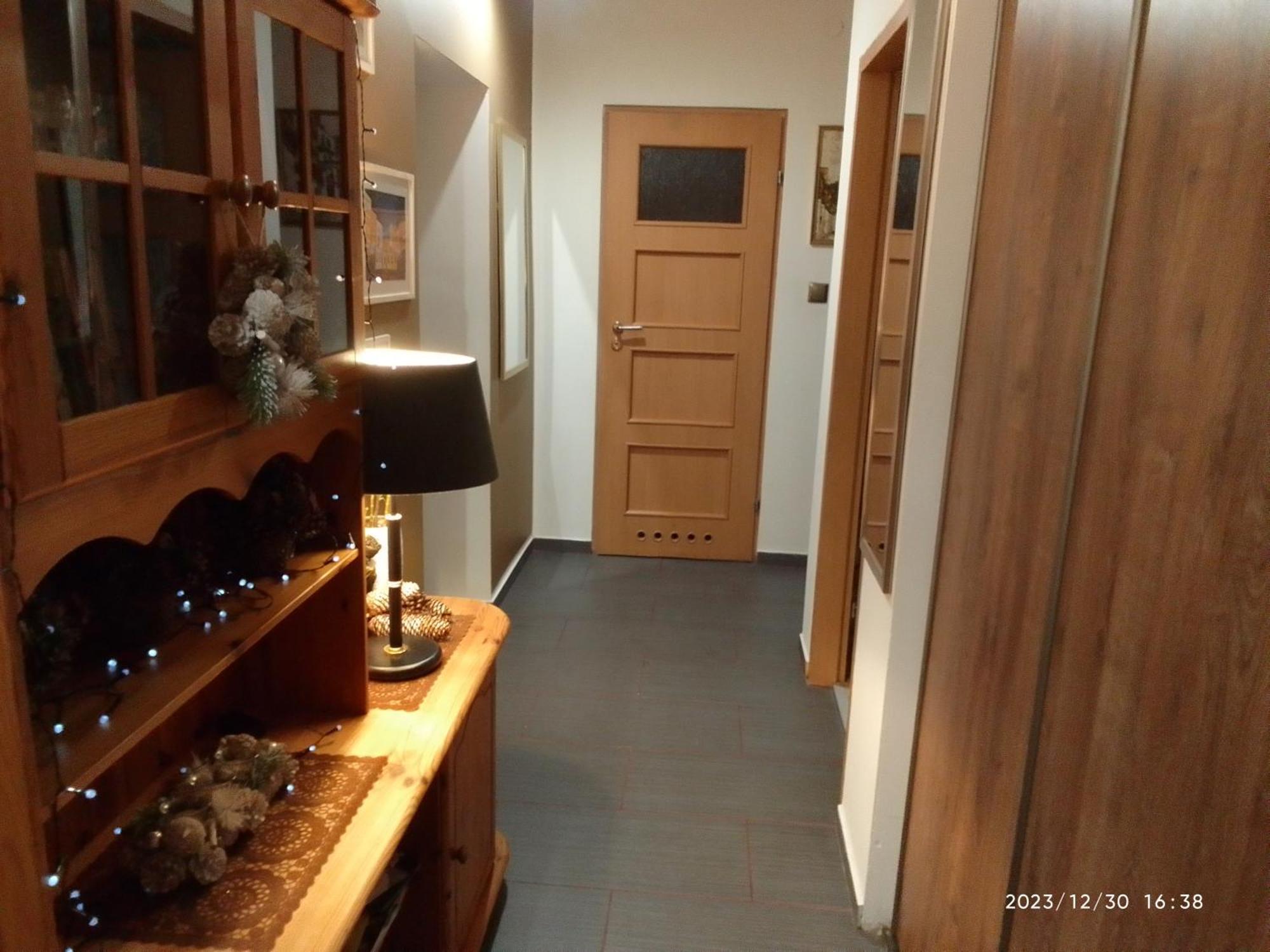 Apartament Centrum Nowa Ruda Extérieur photo