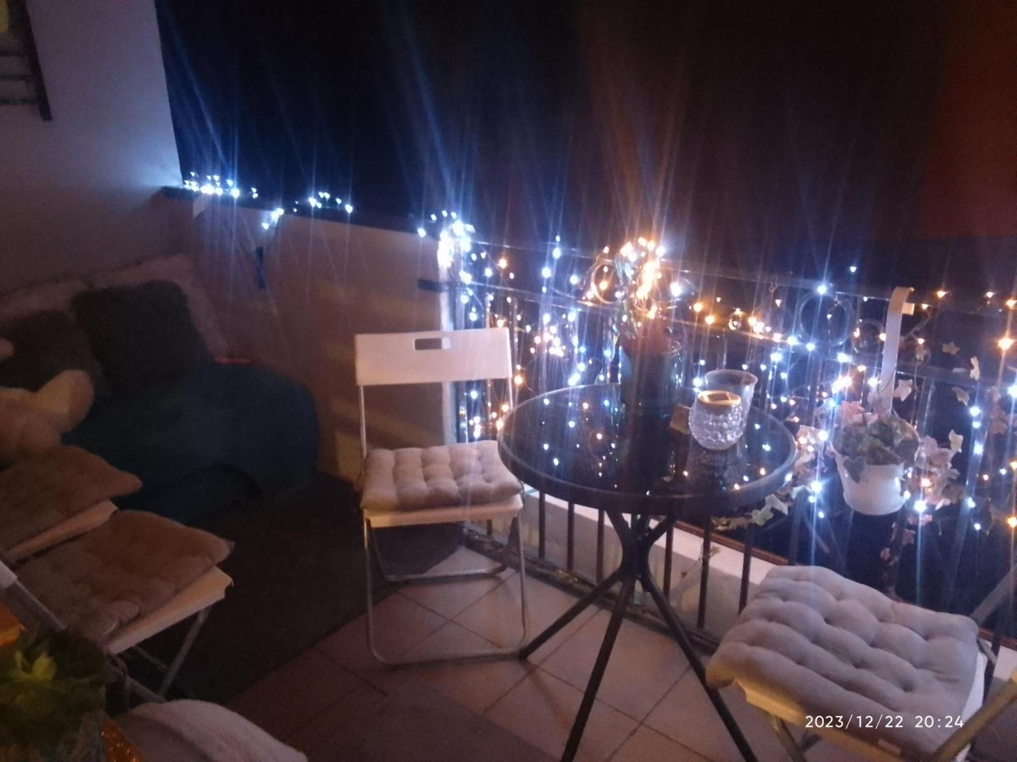Apartament Centrum Nowa Ruda Extérieur photo