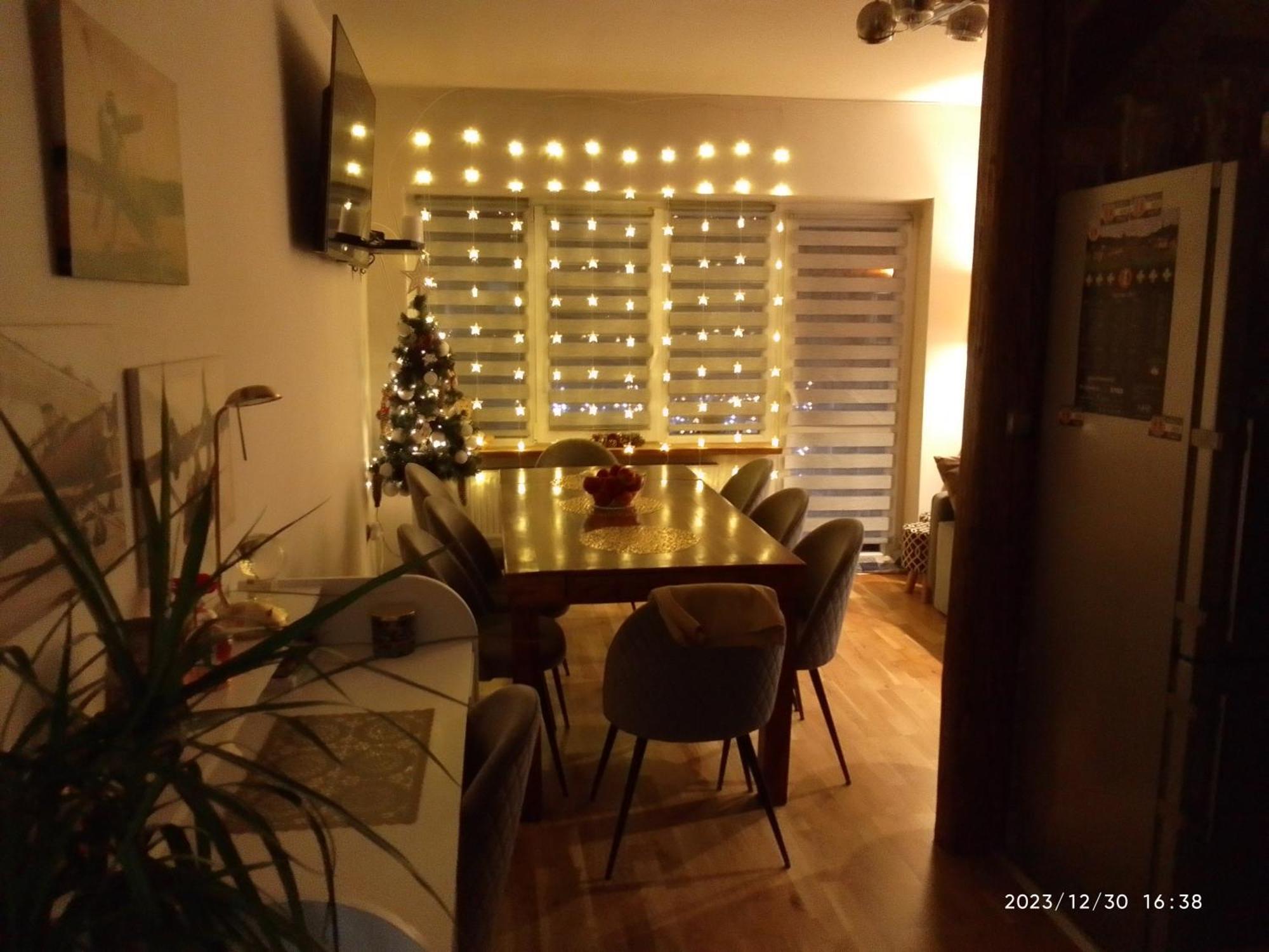 Apartament Centrum Nowa Ruda Extérieur photo
