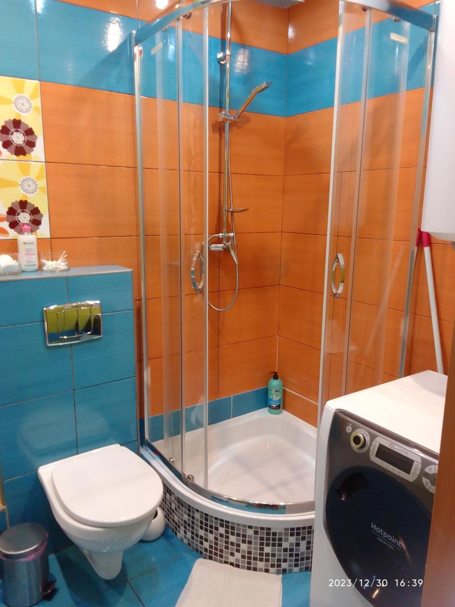 Apartament Centrum Nowa Ruda Extérieur photo